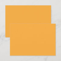 ein gelber Hintergrund mit