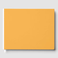 ein gelber Hintergrund mit