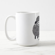 Ein gemütlicher Umarmung