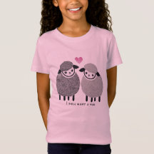 Ein gemütlicher Umarmung