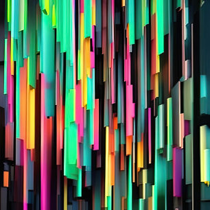 Ein gemütliches Fleece Blanket