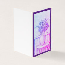 Ein Geschenk für Blume - Schüler