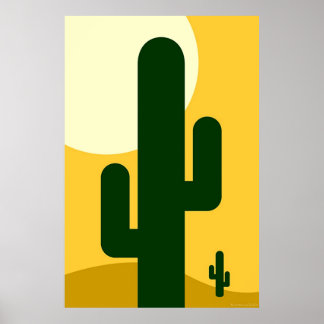 Ein Geschenk für Meggy Poster