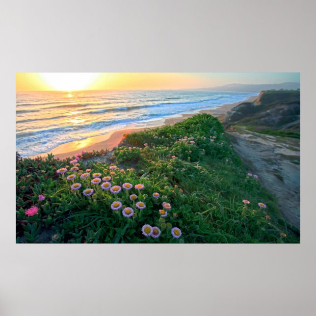 Ein glorreicher Tag Poster (Vorne)