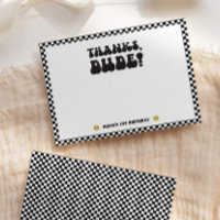 Ein glücklicher Typ | Jungen Krasse Kinder 1. Gebu