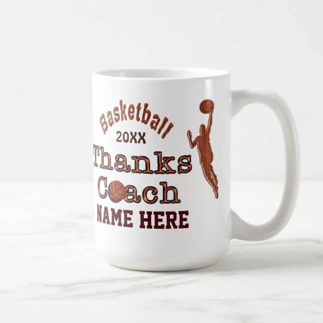 Ein großes Geschenk, zum zu geben Ihrem Kaffeetasse (Rechts)