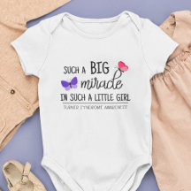 Ein großes Wunder-Turner-Syndrom