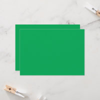 ein grüner Hintergrund mit