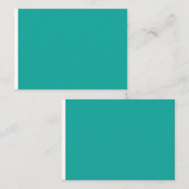 ein grüner Hintergrund mit Platzkarte