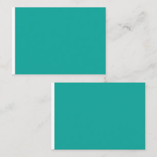 ein grüner Hintergrund mit Platzkarte