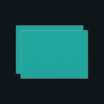 ein grüner Hintergrund mit Save The Date<br><div class="desc">Das Design ist ein hellblaues Quadrat mit einer einheitlichen Farbe und einer glatten Textur. Es zeichnet sich durch einen auffallenden visuellen Kontrast vor dem Hintergrund aus.</div>