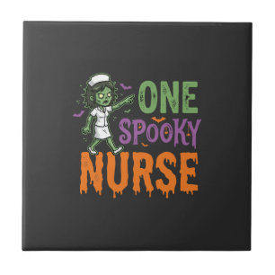 Ein gruseliger Halloween-Nurse-Design (2)_1 Fliese