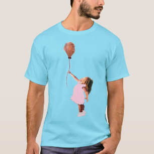 Ein guter Grund für ein T-Shirt für Hochschulbildu