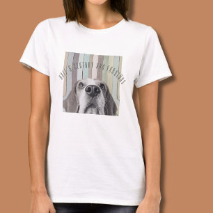 Ein halbes Jahrhundert und fabelhafter 50. Geburts T-Shirt