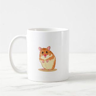 Ein Haus ist nicht ein Zuhause ohne eine Kaffeetasse