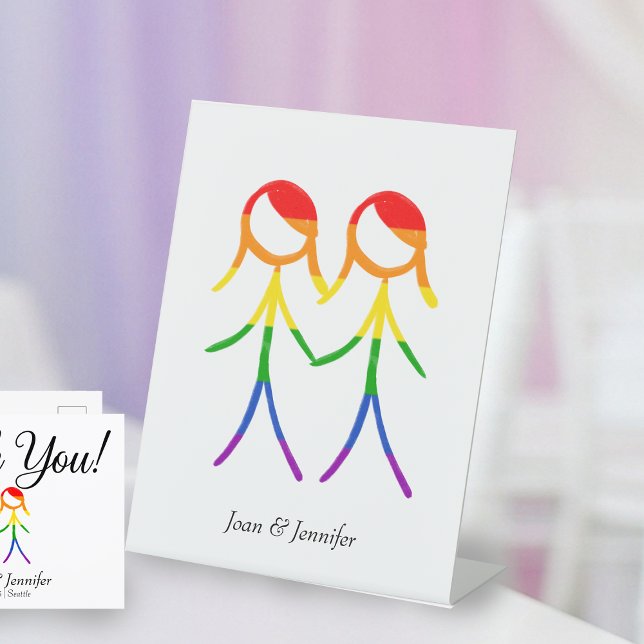 Ein herzlicher Empfang Sockelschild (Von Creator hochgeladen)