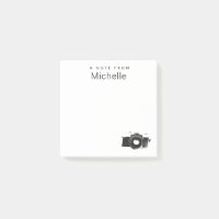 Ein Hinweis von Individuelle Name Fotograf