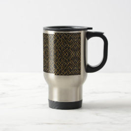 Ein ideales Geschenk für ihn. Reisebecher