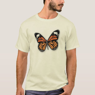 Ein Juwelierschmetterling T-Shirt