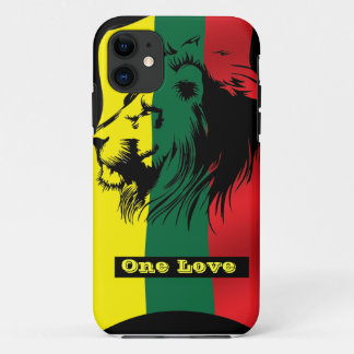 Ein Kasten der Liebe-I des Telefon-5 Case-Mate iPhone Hülle