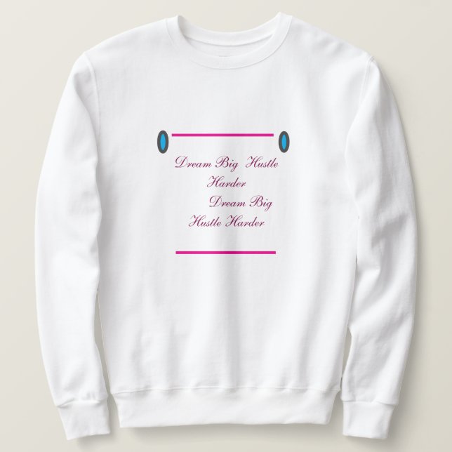 Ein-Kind-T - Shirt (Design vorne)