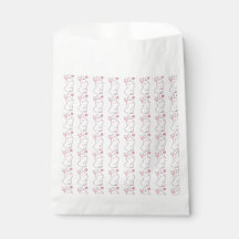 Ein kleiner Hase aus Gefühlen