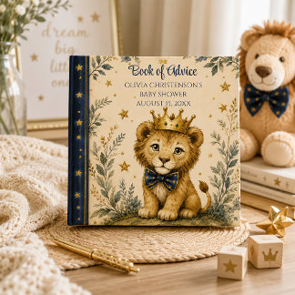 "Ein kleiner Prinz ist auf dem Weg Babyratgeber | Gästebuch