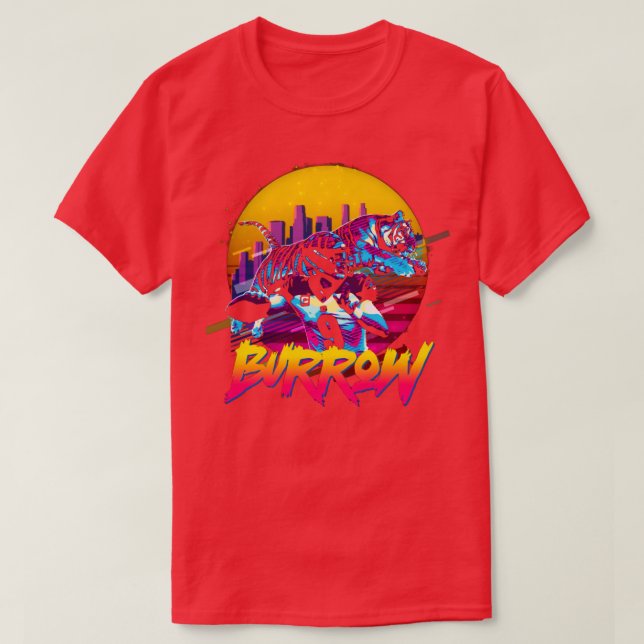 Ein kleiner Vogel erzählte mir T-Shirt (Design vorne)