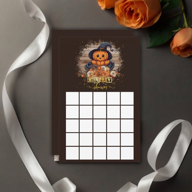 Ein kleines Pumpkin Niedlich Kawaii Glitzer Game (Von Creator hochgeladen)