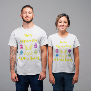 Ein kleines Sonnenbad T-Shirt
