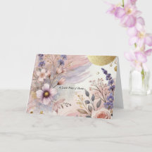 Ein kleines Stück Zuhause