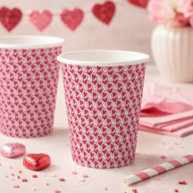 Ein kleines Sweetheart Valentine