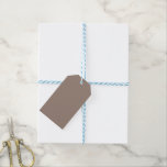 Ein künstlerisches Porträt brauner Farbe, das geze Geschenkanhänger<br><div class="desc">Dieses künstlerische Porträt präsentiert eine faszinierende Darstellung der tiefen und warmen Brauntöne und strahlt ein Gefühl von Reichtum und Eleganz aus. Von erdigen Tönen bis zu einladenden Farbtönen erfasst dieses Bild wunderbar das Wesen der Farbe braun in einer prägnanten und dennoch auffälligen Art und Weise.</div>
