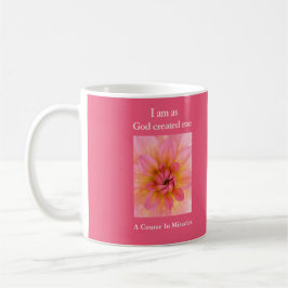 Ein Kurs im Wunder-Tassen-Geschenk-Kauf, wie ist Kaffeetasse