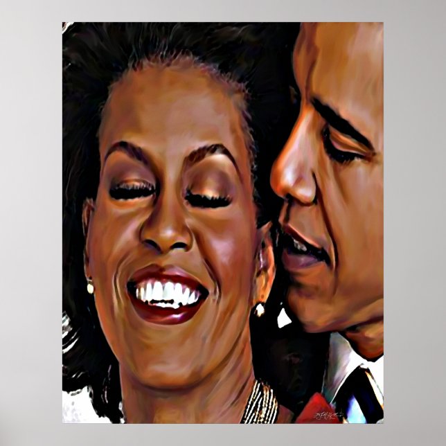 Ein Kuss zum Glück Poster (Vorne)