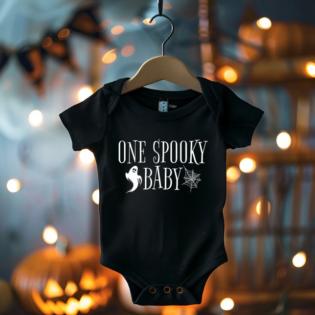 Ein leckeres Baby Strampler (Von Creator hochgeladen)
