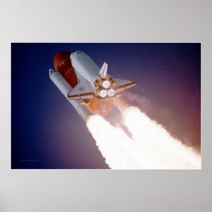 Ein letztes Mal Poster