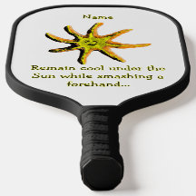 Ein Lichtstrahl des Glücks