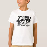Ein Liebhaber der Pharmazie