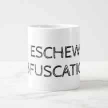 Ein lustiges Zitat, das einen prägnanten, sofortig