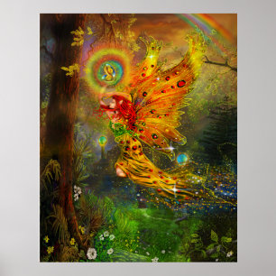 Ein Märchen Poster