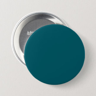 Ein massiver Smaragdgrün-Hintergrund füllt das Bil Button