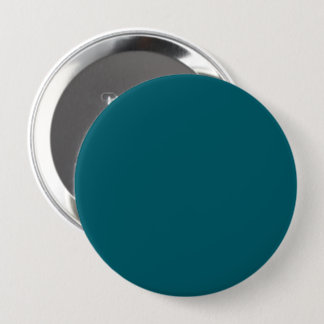 Ein massiver Smaragdgrün-Hintergrund füllt das Bil Button