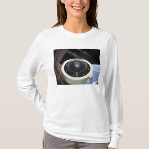 Ein Mondfelsen 3 T-Shirt