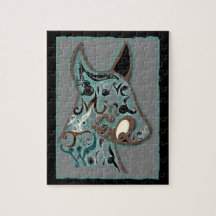 Ein mutiger Geist wird die Welt erobern