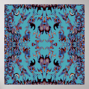 Ein Muttertraum.... Poster