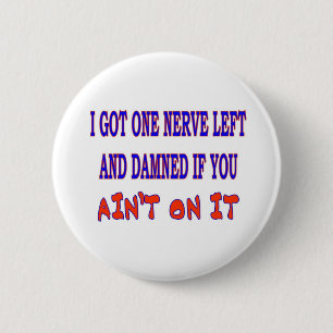 EIN NERVE LINKS BUTTON