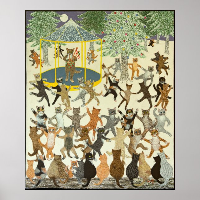 Ein neuer Anfang 2013 Poster (Vorne)