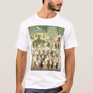 Ein neuer Anfang 2013 T-Shirt