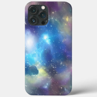 EIN NEUER GALAXY Case-Mate iPhone HÜLLE